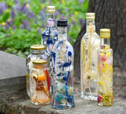 [Кира Слесарева] [Artbotanika] [Сухоцветы] Консерв_0.png